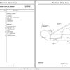Grove Crane RT530E 2 226913 Parts Manual 2007 (2)