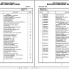 Grove Crane RT530E 2 226914 Parts Manual 2015 (1)