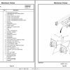 Grove Crane RT530E 2 226914 Parts Manual 2015 (2)