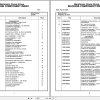 Grove Crane RT530E 2 227296 Parts Manual 2007 (1)