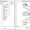 Grove Crane RT530E 2 227296 Parts Manual 2007 (2)