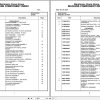 Grove Crane RT530E 2 227308 Parts Manual 2007 (1)