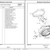 Grove Crane RT530E 2 227308 Parts Manual 2007 (2)