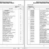 Grove Crane RT530E 2 227371 Parts Manual 2007 (1)