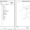 Grove Crane RT530E 2 227371 Parts Manual 2007 (2)