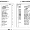 Grove Crane RT530E 2 227382 Parts Manual 2008 (1)