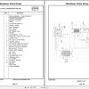 Grove Crane RT530E 2 227430 Parts Manual 2007 (2)