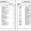 Grove Crane RT530E 2 227431 Parts Manual 2019 (1)