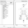 Grove Crane RT530E 2 227432 Parts Manual 2019 (2)