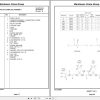 Grove Crane RT530E 2 227548 Parts Manual 2007 (2)