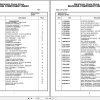 Grove Crane RT530E 2 227581 Parts Manual 2007 (1)