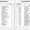 Grove Crane RT530E 2 227595 Parts Manual 2007 (1)