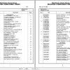 Grove Crane RT530E 2 227634 Parts Manual 2008 (1)