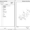 Grove Crane RT530E 2 227634 Parts Manual 2008 (2)