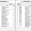 Grove Crane RT530E 2 227773 Parts Manual 2017 (1)