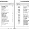 Grove Crane RT530E 2 227774 Parts Manual 2007 (1)