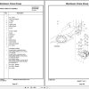 Grove Crane RT530E 2 227774 Parts Manual 2007 (2)