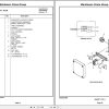 Grove Crane RT530E 2 227885 Parts Manual 2007 (2)