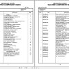 Grove Crane RT530E 2 228032 Parts Manual 2019 (1)