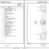 Grove Crane RT530E 2 228032 Parts Manual 2019 (2)