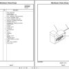 Grove Crane RT530E 2 228085 Parts Manual 2008 (2)
