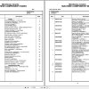 Grove Crane RT530E 2 228086 Parts Manual 2019 (1)