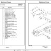 Grove Crane RT530E 2 228086 Parts Manual 2019 (2)
