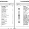 Grove Crane RT530E 2 228096 Parts Manual 2008 (1)
