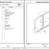 Grove Crane RT530E 2 228096 Parts Manual 2008 (2)