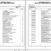 Grove Crane RT530E 2 228098 Parts Manual 2011 (1)