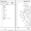 Grove Crane RT530E 2 228098 Parts Manual 2011 (2)