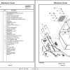 Grove Crane RT530E 2 228437 Parts Manual 2019 (2)