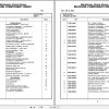 Grove Crane RT530E 2 228511 Parts Manual 2008 (1)