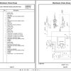 Grove Crane RT530E 2 228511 Parts Manual 2008 (2)
