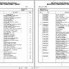 Grove Crane RT530E 2 228635 Parts Manual 2008 (1)
