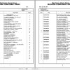 Grove Crane RT530E 2 228664 Parts Manual 2008 (1)