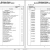 Grove Crane RT530E 2 228697 Parts Manual 2009 (1)