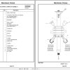 Grove Crane RT530E 2 228697 Parts Manual 2009 (2)