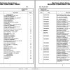Grove Crane RT530E 2 229308 Parts Manual 2008 (1)