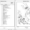 Grove Crane RT530E 2 229372 Parts Manual 2018 (2)