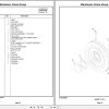 Grove Crane RT530E 2 229380 Parts Manual 2008 (2)