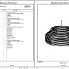 Grove Crane RT530E 2 229381 Parts Manual 2008 (2)