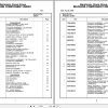 Grove Crane RT530E 2 229530 Parts Manual 2008 (1)