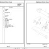 Grove Crane RT530E 2 229530 Parts Manual 2008 (2)