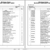 Grove Crane RT530E 2 229601 Parts Manual 2011 (1)