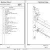 Grove Crane RT530E 2 229601 Parts Manual 2011 (2)