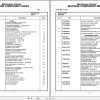 Grove Crane RT530E 2 229774 Parts Manual 2016 (1)