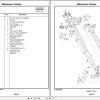 Grove Crane RT530E 2 229774 Parts Manual 2016 (2)