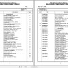 Grove Crane RT530E 2 230288 Parts Manual 2008 (1)