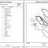 Grove Crane RT530E 2 230288 Parts Manual 2008 (2)